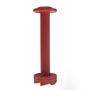 Husillo para Máquina de Trenzado Tonghong Serie 90 de Marruecos, Husillo <span class=keywords><strong>Evotech</strong></span>, Bobina, Accesorios para Maquinaria Textil - Product Image 1