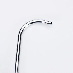 Máy lọc nước vòi đồng chất liệu nước uống vòi vòi nước nhà bếp với <span class=keywords><strong>CE</strong></span> <span class=keywords><strong>ROHS</strong></span> chứng nhận - Product Image 4