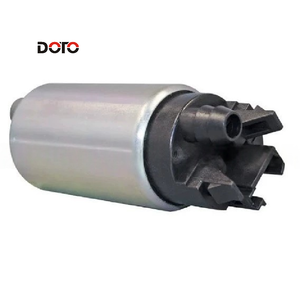 Bơm nhiên liệu cho hiện đại Kia Bơm nhiên liệu 31111-1r000 31111-2w050 V53-09-0005 - Product Image 3