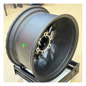 Cina produttore Scooter con sedile europa grasso pneumatico 8000w in turchia bambini doppio motore per anziani fuori strada due <span class=keywords><strong>ruote</strong></span> - Product Image 5