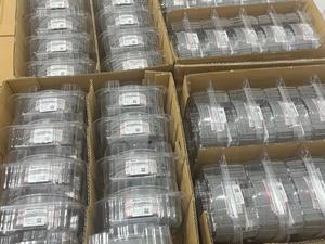 Manomètre différentiel numérique OEM en stock 0-500Pa, 0-60Pa, 0-100Pa, 60-60Pa, 30-30Pa - Product Image 5