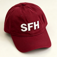 Casquette de baseball personnalisée avec broderie personnalisée, texte personnalisé, logo, cadeau pour hommes, femmes, amis