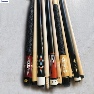 Canada <span class=keywords><strong>Maple</strong></span> Gỗ Rất Giá Rẻ Sticker Hồ Bơi <span class=keywords><strong>Cue</strong></span> Decal Carom <span class=keywords><strong>Cue</strong></span> - Product Image 2