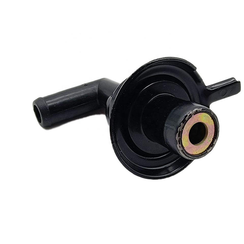 Positive Crankcase Ventilation Valve PCV Valve 12204 74030 For Toyota Camry