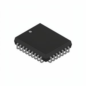 การค้าชิ้นส่วนอิเล็กทรอนิกส์ IC FIFO ASYNC 16KX9 35NS SN74ACT7206L35RJ ลอจิก บริการครบวงจรแบบดั้งเดิม - Product Image 1