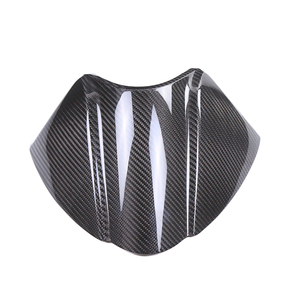 AISKA Kit de carénage arrière en fibre de carbone véritable pour <span class=keywords><strong>moto</strong></span>, pour <span class=keywords><strong>Suzuki</strong></span> GSX1300R <span class=keywords><strong>Hayabusa</strong></span> <span class=keywords><strong>2022</strong></span>-2026 - Product Image 2