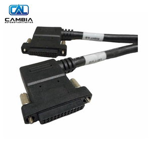 Promosyon fiyatı ile yüksek verimli IC690USB901 programlama kablosu - Product Image 6