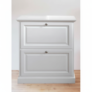 Doccia esterna a due ruote con ruote per un uso conveniente - Product Image 1