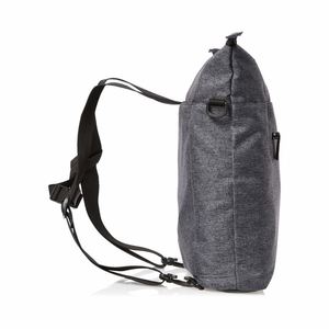 BSCI Factory New Arrival Custom Logo Large Capacity High Recommended Scratch-proof <b>Camera</b> Bag - Product Image 3