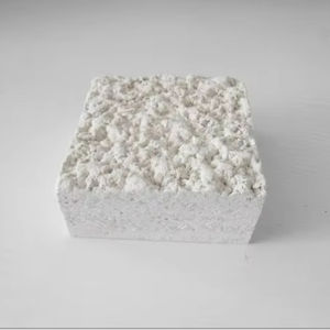 <span class=keywords><strong>Laine</strong></span> de roche insonorisante et ignifuge pour murs extérieurs modernes, en coton pulvérisé à fibres inorganiques ultra-fines, écologique, à <span class=keywords><strong>prix</strong></span> compétitif - Product Image 1