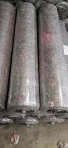 Chất lượng tốt nhất Polyester Len cảm thấy cho công nghiệp với giá rẻ - Product Image 3