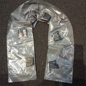 Schmersal EFK103.1G <b>Push</b> <b>Button</b> Contact Module <b>Switch</b> Screw Terminal IP22 Industrial Spare Part Mechanical Application - Product Image 4