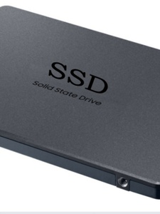 Brand New <b>Internal</b> Solid State <b>Drive</b> 3.0 128G 256G 480G 512G 1TB Laptop Desktop Universal MSATA3 High-Speed Performance Offers F - Product Image 5