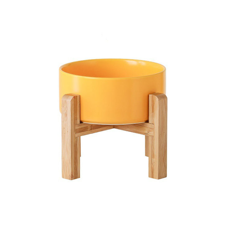 สีเหลือง