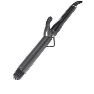 Appareil pour bigoudi magique rotatif, appareil chauffant pour <span class=keywords><strong>cheveux</strong></span>, fer à friser - Product Image 1