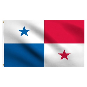 <span class=keywords><strong>Bandera</strong></span> <span class=keywords><strong>de</strong></span> <span class=keywords><strong>Honduras</strong></span> 3x5 pies, colores vivos, resistente a <span class=keywords><strong>la</strong></span> decoloración, alta calidad, ecológica, logotipo personalizado, ojales <span class=keywords><strong>de</strong></span> latón personalizados, precio bajo al por mayor - Product Image 3