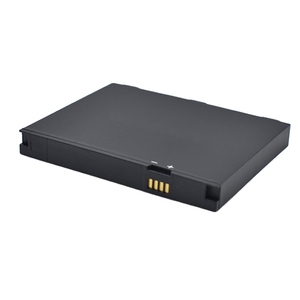 แบตเตอรี่สำรองสำหรับเราเตอร์พกพา Netgear W-10 5040mAh รุ่น Nighthawk M1 MR1100 CE RoHS ขายส่งจำนวนมาก - Product Image 4