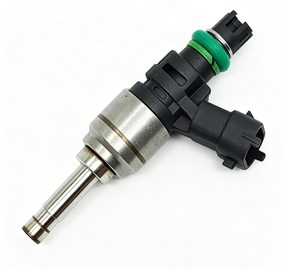 0281002911 F00BH40419 7421644761 Pièces de camion Adblue Buse à urée Injecteurs d'urée Valve d'injection <span class=keywords><strong>DEF</strong></span> pour VOLVO - Product Image 3