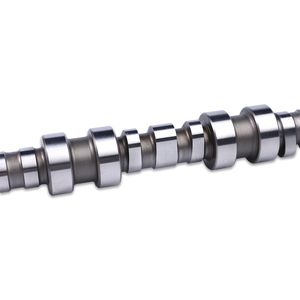 Árbol de Levas de Carreras para Motor Marino de <span class=keywords><strong>300</strong></span> hp, Supercargador para Seadoo Rxp, Piezas para Motores de Jetski, Motor de Moto Acuática, Listo para Envío - Product Image 5