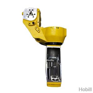 Boîte de vitesses à 4 axes FANUC ROBOT M-10iD/12 A05B-1227-K401 - Product Image 6