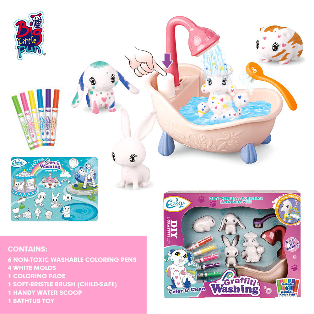 Numéro de type BZ812918