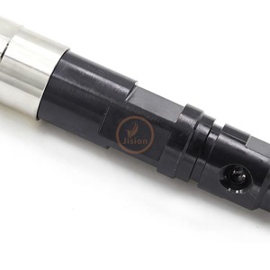 หัวฉีดคอมมอนเรลคุณภาพสูง RE546782 RE529414 RE529117 SE501927 - Product Image 5