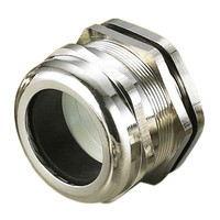 Beisit – serre-câble en acier inoxydable m16 de 4-8mm, 5-10mm