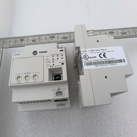 Pièces détachées de réfrigération TRANE MOD01628 UC800 module de traçage