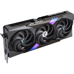 Gaming RTX 5080 16GB GDDR7 PCI-E 5.0 Desktop GPU Brand New Fan TRIO OC DP <b>Graphics</b> <b>Card</b> High-Performance GPU Delivers Exceptiona - Product Image 2
