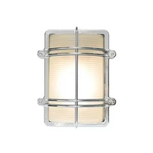 Applique Murale Nordique SENZHAO – Pack de Lampes Modernes à LED pour Intérieur, Éclairage Mural Haut et Bas pour Décoration Intérieure - Product Image 2