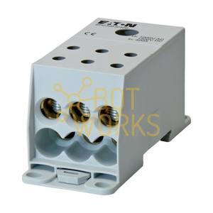 Eaton 178400 - Nuevo - Product Image 1
