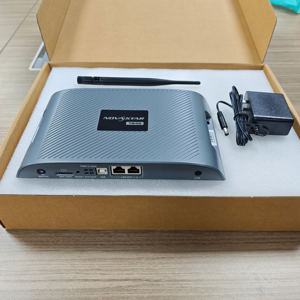 Novastar tb40 wifi cổng Internet <span class=keywords><strong>LED</strong></span> Màn hình hiển thị video tường điều khiển quảng cáo điều khiển - Product Image 2