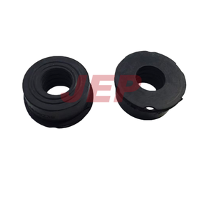 Высокопроизводительный шумоизолятор ISDE для промышленных механических двигателей 4899239 5271613 для экскаваторов, грузовиков, погрузчиков, бульдозеров - Product Image 4