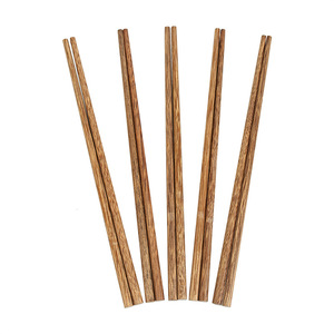 1025CM - Product Image 5