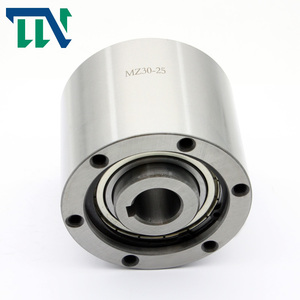 Mz loạt một cách cam ly hợp backstop ly hợp mang <span class=keywords><strong>mz17</strong></span> - Product Image 3