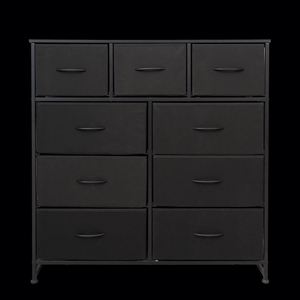 Living Room Fabric <b>Cabinets</b> Durable Stainless Steel MDF Modern Freestanding Panel Pine Various Color Sample Support Fabric - Product Image 4