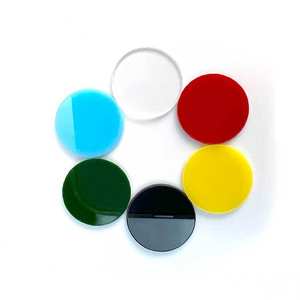 Queue <span class=keywords><strong>de</strong></span> billard à neuf boules <span class=keywords><strong>de</strong></span> snooker au premier angle avec pointe <span class=keywords><strong>de</strong></span> queue en plastique <span class=keywords><strong>Film</strong></span> <span class=keywords><strong>de</strong></span> couleur transparent Coussin <span class=keywords><strong>de</strong></span> protection des fissures en cuivre - Product Image 1