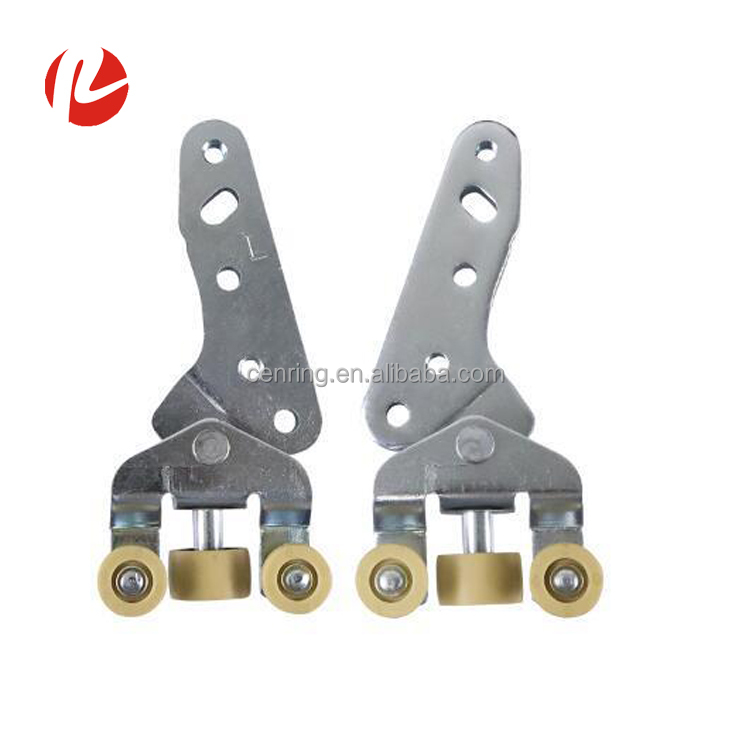 Buy In Bulk Lower Roller Assy Excavator Compatible, High