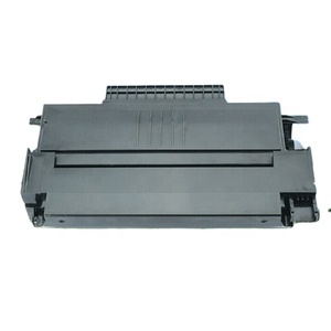 106r01379 hộp mực cho máy in <span class=keywords><strong>Xerox</strong></span> <span class=keywords><strong>Phaser</strong></span> 3100S/3100x/3100mfp - Product Image 2