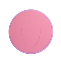 Appareil de Bien-être Vaginal Premium Best-Seller, Siège de Vapeur Yoni Durable, 300W, Protection Automatique, Écologique, Vapeur d'Herbes Vaginales