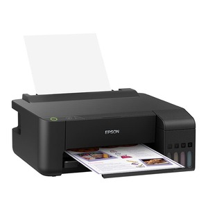 Cartouche d'<span class=keywords><strong>encre</strong></span> d'occasion <span class=keywords><strong>pour</strong></span> imprimantes jet d'<span class=keywords><strong>encre</strong></span> à plat <span class=keywords><strong>Epson</strong></span> L1218/L1118/L1119/L1259, <span class=keywords><strong>encre</strong></span> pigmentée de qualité automatique - Product Image 4