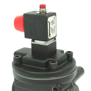 ตัวควบคุมการเขียนโปรแกรม PLC โดยเฉพาะ Pac ระบบอัตโนมัติ C1054c-cz C1054ccz ใหม่ของแท้ - Product Image 1