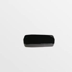 Tarjeta de Red Inalámbrica OEM, Fabricante de Productos WiFi, Doble Banda Ax900, Bluetooth 5.3, Adaptador USB 6 en 1, Adaptador WiFi Ax900, Adaptador USB WiFi - Product Image 4