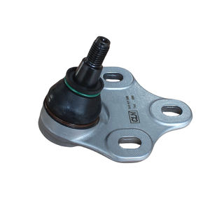 La suspensión automática del coche parte la junta de rótula 8J0 407 366 8J0407366 para Audi TT 07-22 - Product Image 2