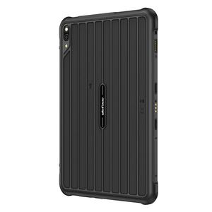 ราคาขายส่งแท็บเล็ต <span class=keywords><strong>Ulefone</strong></span> Rugking Pad 2 Pro รุ่นทนทาน 8GB+128GB หน้าจอ 10.<span class=keywords><strong>1</strong></span> นิ้ว ระบบ Android 16 แบตเตอรี่ 10200mAh รองรับ 4G แท็บเล็ตสำหรับเด็ก - Product Image 3