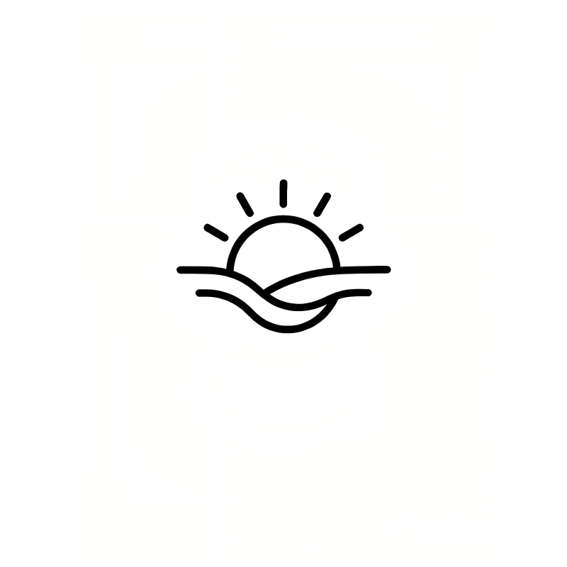 Hangzhou Rizhishi Trading Co., Ltd. logo