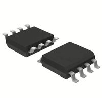 Nuevos Componentes Electrónicos Originales WL508 WL508SNJ SOP8