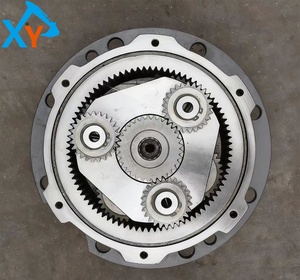 Ec55 đu hộp số SA8230-24760 voe14529547 ec55 đu hộp số cho Volvo - Product Image 2