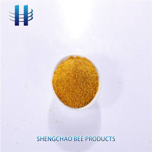 Feed <span class=keywords><strong>Bee</strong></span> Prijs Van <span class=keywords><strong>Bee</strong></span> Pollen Prijs Gemengde Poeder - Product Image 3