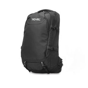 <span class=keywords><strong>Sac</strong></span> à dos multifonctionnel antivol 65L pour le travail, la gym, le sport, <span class=keywords><strong>sac</strong></span> à dos spacieux pour les affaires - Product Image 2